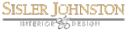 Sisler Johnson logo